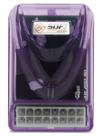 Acionador De Vidro Eletrico Soft 2 Portas AW200 Anti Esmagamento Acionador De Vidro Eletrico Soft 2 Portas AW200 Anti Esmagamento