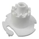 Acionador Do Timer Electrolux Le05 E Le750 Curto 06740211