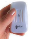 Acionador eletronico botoeira 12v acton touch r.30051