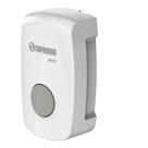 Acionador Fechadura Elétrica AF12 12V, branco Soprano