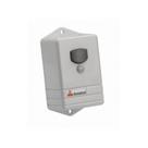 Acionador Fechadura Elétrica Amelco Botão AF62 714810