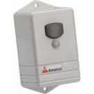 Acionador Fechadura Eletrica Amelco Botao Af62 714810 Acionador Fechadura Eletrica Amelco Botao Af62 714810