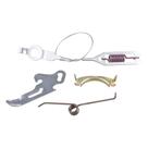 Acionador Freio Caminhoes F350 1999 a 2011 - 203436 - 242