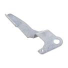 Acionador Freio Fiat Palio 2008 a 2017 - 203762 - 430