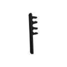 Acionador Micro Longo Da Bv Corrente - P07472 - Garen