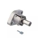 Acionador Tenso Corrente De Comando Gp Cg 150 Bros 150 Cg 125 2009.. Acionador Tenso Corrente De Comando Gp Cg 150 Bros 150 Cg 125 2009..