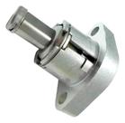 Acionador tensor automatico biz 125