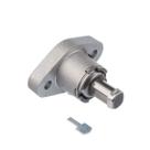 Acionador tensor automatico cbx 150/200/250 xr 200/250 nx 150/200/400 bros 2003/2005 sem catraca Acionador tensor automatico cbx 150/200/250 xr 200/250 nx 150/200/400 bros 2003/2005 sem catraca