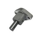 Acionador Tensor Automático Corrente de Comando Travante Titan 150 160 Cb XRE 300 Crf 230 Fan NXR Bros CB 250 Twister