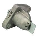 Acionador Tensor Automatico Crypton 115