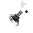 Acionador tensor automatico neo 125 2017 2018 2019 2020 2021