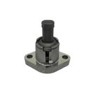 Acionador tensor automatico pcx 150 2014 2015 2016 2017 2018