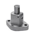 Acionador Tensor Automatico Plasmoto Cbx250 Catraca