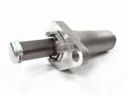 Acionador tensor automatico ybr 125 2000/2016 xtz 125 2003/2016 crypton 105 1998/2005