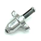 Acionador (tensor comando automatico) burgman125i 2011-2014