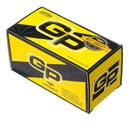 Acionador Tensor Cor. Comando Cbx/nx/xr 200 / Cbx/xr 250 Gp7 Acionador Tensor Cor. Comando Cbx/nx/xr 200 / Cbx/xr 250 Gp7