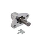Acionador Tensor Cor. Comando Gp Crypton 115