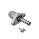 Acionador Tensor Cor. Comando Gp Fazer 150
