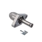 Acionador Tensor Cor. Comando Gp Fazer 150