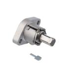 Acionador Tensor Cor. Comando Gp7 Cg 150 F016