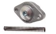 Acionador tensor corr comando catrac. titan 150/cb 300/biz 125