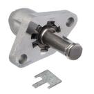 Acionador (tensor corr.comando) importado crypton 115