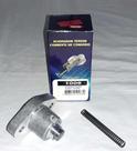 Acionador Tensor Corrente Coman Twister TORNADO 2001 a 2008 - PLASMOTO