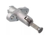 Acionador Tensor Corrente Comando Autotec Suzuki YES 125 e Intruder