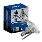 Acionador Tensor Corrente Comando Cbx 200 Strada Cbx 250 Twister 2000 á 2008