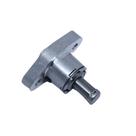 Acionador Tensor Corrente Comando Cbx/nx/xr 200 - Cbx/xr 250 Acionador Tensor Corrente Comando Cbx/nx/xr 200 - Cbx/xr 250
