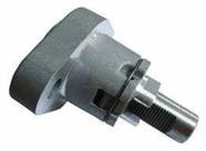 Acionador tensor corrente comando cbx200/nx200/xr200/cbx 250/tornado 250/bros 2003/2005 - Smartfox