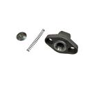 Acionador Tensor Corrente Comando CBX250 XR250 WGK