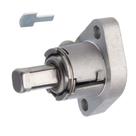Acionador tensor corrente comando Cg 150 / Cg 160 - GP7