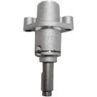 Acionador Tensor Corrente Comando Fazer 250 Lander 250 Xt 225