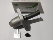 Acionador Tensor Corrente Comando Fazer150/ Crosser/ Factor