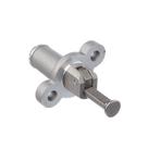 Acionador Tensor Corrente Comando Gp7 Burgman 125 An