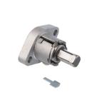 Acionador Tensor Corrente Comando Gp7 Cg 150
