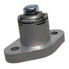 Acionador Tensor Corrente Comando Moto Jef 150 Shi 150 Shineray Original Acionador Tensor Corrente Comando Moto Jef 150 Shi 150 Shineray Original