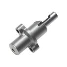 Acionador Tensor Corrente Comando Ninja 250 Ninja 300 Z 300 Com Trava