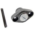 Acionador Tensor Corrente Comando Plasmoto - Honda Xr 200 Acionador Tensor Corrente Comando Plasmoto - Honda Xr 200