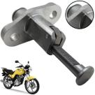 Acionador Tensor Corrente Comando Suzuki Intruder E Yes 125
