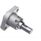 Acionador Tensor Corrente Comando Titan 150 Biz 125 Cb 300 Com Trava