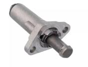 Acionador tensor corrente comando XTZ/YBR/FACTOR