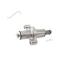Acionador Tensor Corrente de Comando Fazer 250/ Lander 250, XT-225,TTR-230
