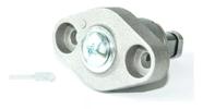 Acionador Tensor Corrente De Comando XR200/NX150/200/NX4 Falcon Danidreia Acionador Tensor Corrente De Comando XR200/NX150/200/NX4 Falcon Danidreia