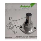 Acionador Tensor Corrente Honda CB300 XRE300 2010 2011 2012 Acionador Tensor Corrente Honda CB300 XRE300 2010 2011 2012