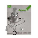 Acionador Tensor Corrente Honda Titan Nxr 150 Biz 125 CB300 Acionador Tensor Corrente Honda Titan Nxr 150 Biz 125 CB300