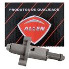 Acionador Tensor Corrente Yamaha XT225 Fazer Tenere 250 Acionador Tensor Corrente Yamaha XT225 Fazer Tenere 250