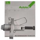 Acionador Tensor Corrente Yamaha YES 125 Intruder 125 Acionador Tensor Corrente Yamaha YES 125 Intruder 125