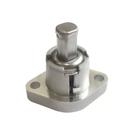 Acionador tensor da corrente de comando cg150/cg160fan150/bros150/cb300r/xre300 Danidrea